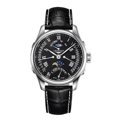 Longines L2.738.4.51.8