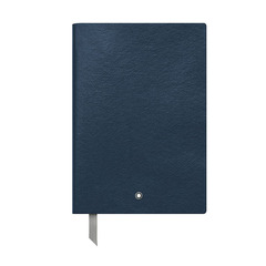 Montblanc 113639