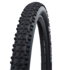 Велопокрышка 700x40C (42-622) Schwalbe SMART SAM, Performance