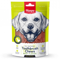 Wanpy Dog лакомство для собак 