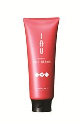 Аромакрем тающей текстуры для увлажнения IAU cream MELT REPAIR 200ml Аромакрем тающей текстуры для увлажнения IAU cream MELT REPAIR 200ml