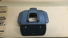 Держатель МАН/MAN (81624300044)  OEM MAN - 81624300044     Разборка МАН/MAN.   Разбираем грузовики МАН , разбираемые нами авто все из Европы, б/у запчасти в  отличном состоянии. Наш товар уже был в употреблении, но это не означает, что он низкого качества.  Каждый из наших сотрудников имеет многолетний опыт работы с подобными автомобилями. Подбор  запчастей по VIN-номеру автомобиля, отправка по всей России, гарантия на запчасти!   Помимо б/у запчастей МАН, вы так же можете приобрести у нас высококачественный аналог  Европейских, Турецких и Китайских производителей.  Новые запчасти на МАН