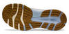 Asics Gel Nimbus 21 кроссовки для бега женские голубые - 2