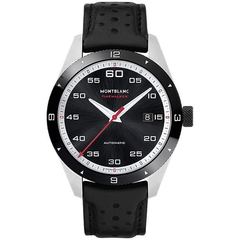 Часы Montblanc Timewalker Date Automatic