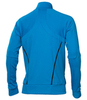 Ветровка Asics Souckai Track Jacket Blue - 2