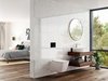 Ideal Standard Prosys Symfo R0129RX Панель смыва