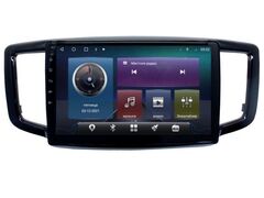 Магнитола для Honda Odyssey (2013-2019) Android 10 4/64GB IPS DSP 4G модель CB-2368TS10