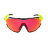 Спортивные очки Northug Gold Pro Snow - 1