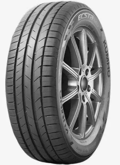 Шина Kumho Ecsta HS52 95W XL R17 215/50 летняя