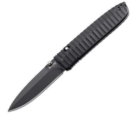 НОЖ LIONSTEEL СЕРИИ DAGHETTA