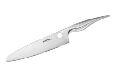 Нож кухонный Шеф модерн 200мм Samura REPTILE SRP-0087/Y
