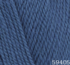 Пряжа Himalaya DOLCE MERINO 59405 (петроль)