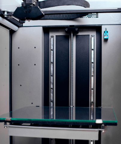 3D-принтер 3DIY STRATEX L700