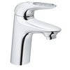 GROHE Eurostyle 23567003 Смеситель для раковины