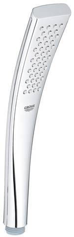 GROHE Veris 27184000 Душ ручной