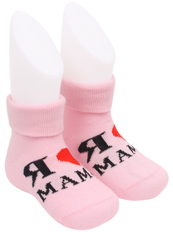 Носки RuSocks