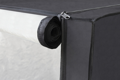 Гроутент Garden Highpro PROBOX ECOPRO 40 (40x40x140)
