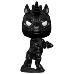 Funko POP! Shazam 2: Unicorn (1286)