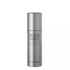 NYCE CREATE VOLUME SEA-WATER