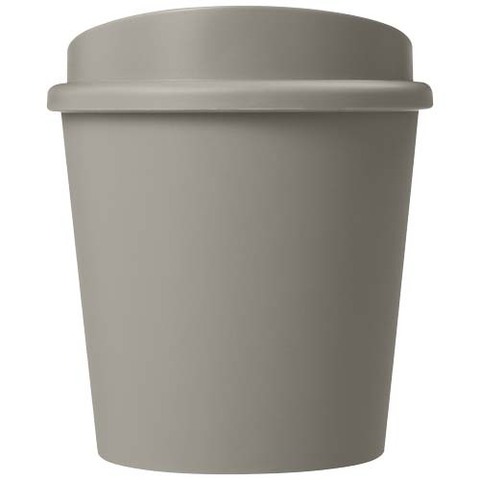 Americano® Switch Renew кружка объемом 200 мл с крышкой