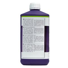 Sugar Royal 500ml