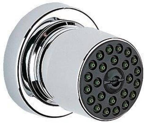 GROHE Relexa 28198000 Душ боковой