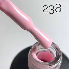 Цвет 238, 15 мл