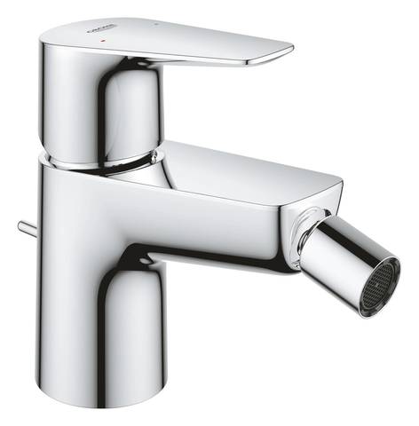 GROHE BauEdge 23331001 Смеситель для биде