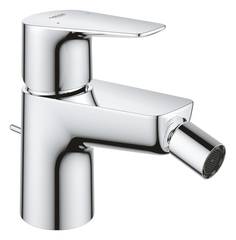GROHE BauEdge 23331001 Смеситель для биде фото
