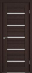 Дверь Line 1 / Wenge P / White Cloud / Владимирские двери