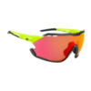 Спортивные очки Northug Gold Pro Snow - 2