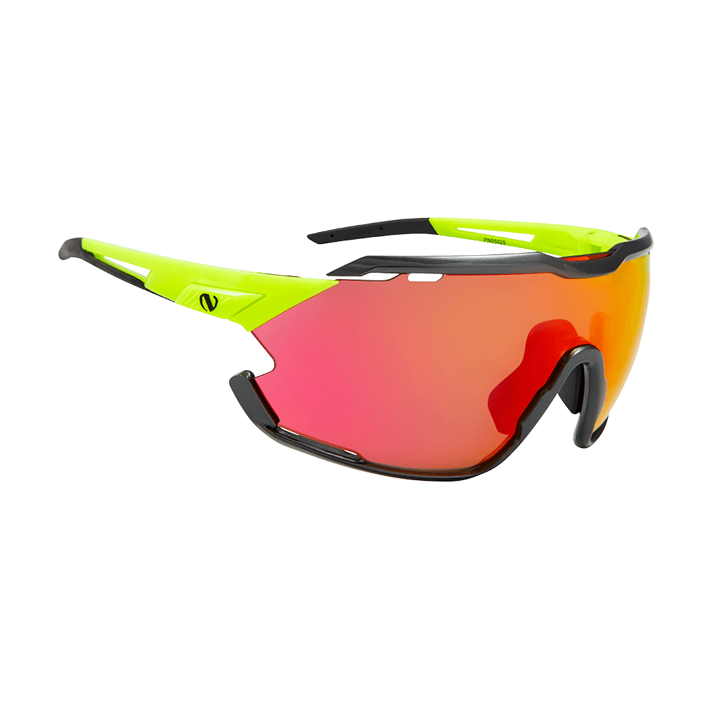 Спортивные очки Northug Gold Pro Snow - 2