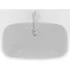 Ideal Standard i.life A T470401 Умывальник 65x48 см