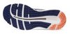 Asics Gel Cumulus 21  кроссовки для бега женские - 2