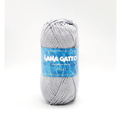 Lana Gatto MILO 8709