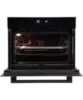 Встраиваемый духовой шкаф Kuppersberg KHT 616 Black