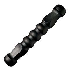 Фото Куботан Cold Steel Koga SD1, пластик, черный
