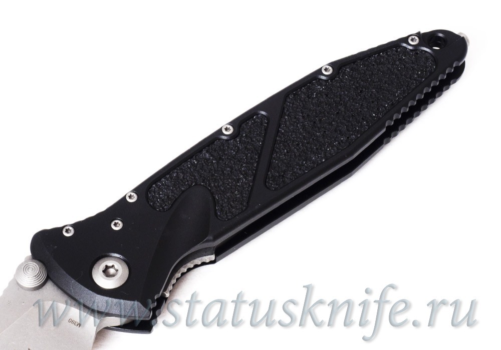 Нож Microtech Socom Elite 160-10AP M390