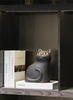 Статуэтка Big-Eyed Cat B — фото 4