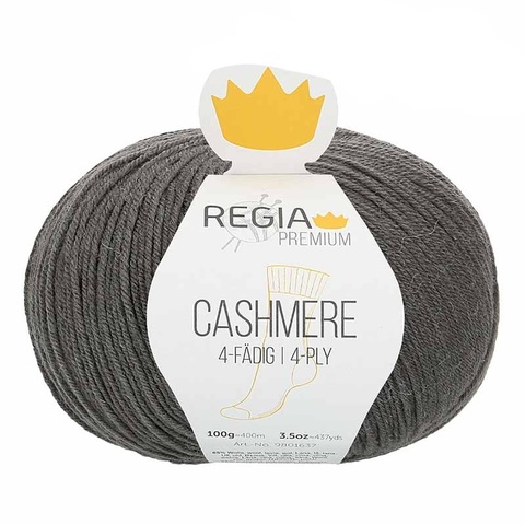 Regia Premium Cashmere 93 купить