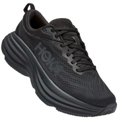 BLACK / BLACK
