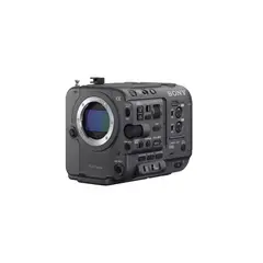 Sony FX6 Body (ilme-FX6)