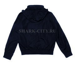 Мужская Ветровка Paul Shark 1608 | 44