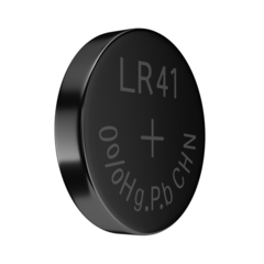 Батарейка LR41/AG3 1.5V, BY