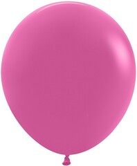 Шар S 18