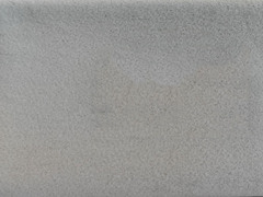 Велюр Velour Dimout 10 / Велюр димаут 10