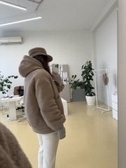 БОМБЕР 