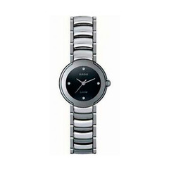 Rado R22594712