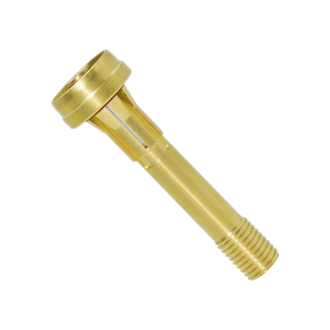 Газовый диффузор 3,2 / L51,0 мм (TW 200-450)