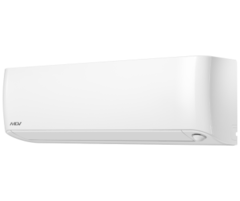 Сплит-система MDV, OP Inverter, MDSOP-12HRFN8 / MDOOP-12HFN8
